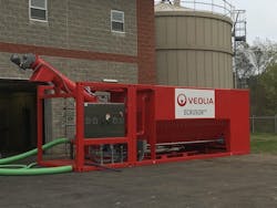 1655328375598 Ecrusor Depackaging System 1655328375598 Ecrusor Depackaging System