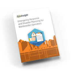 Envirosight Envirosight