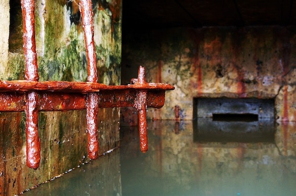 1655328376712 Sewer 2