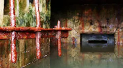 sewer_2