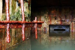 1655328376712 Sewer 2 1655328376712 Sewer 2