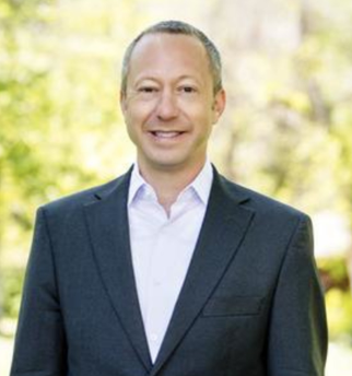 1655328376749 Chris Triolo