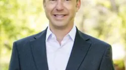 Chris Triolo