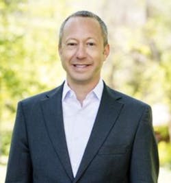 1655328376749 Chris Triolo 1655328376749 Chris Triolo