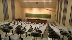 campus-steam-conundrum-600x450 campus-steam-conundrum-600x450