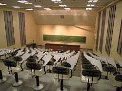 1655328376870 Campussteamconundrum600x450 1655328376870 Campussteamconundrum600x450