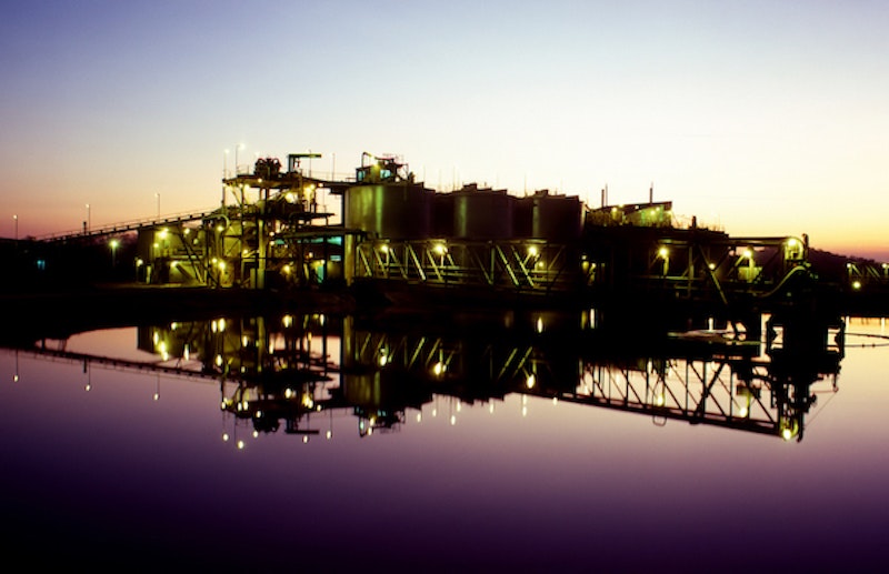 Fig 1 Mining Operation_0