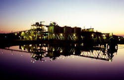 1655328376917 Fig 1 Mining Operation 0 1655328376917 Fig 1 Mining Operation 0