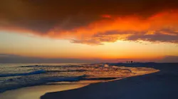 florida