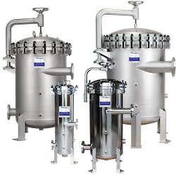 1655328377783 Product Background 21 1655328377783 Product Background 21