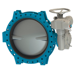 1655328378129 Product Background 10