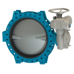 1655328378129 Product Background 10 1655328378129 Product Background 10