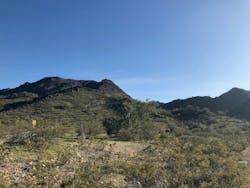 1655328378286 Browncaldwell 1655328378286 Browncaldwell