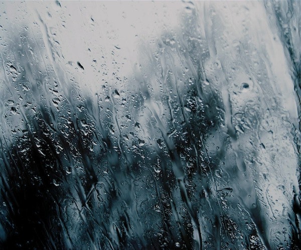 1655328378461 Water 5