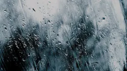 water_5