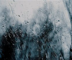 1655328378461 Water 5 1655328378461 Water 5