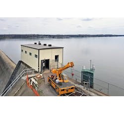 1655328378800 Product Background 17 1655328378800 Product Background 17