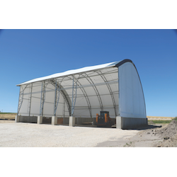 1655328379077 Product Background 14