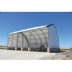 1655328379077 Product Background 14 1655328379077 Product Background 14