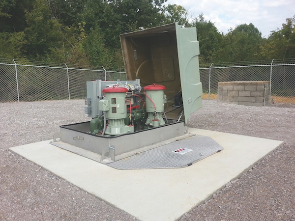 20160916_083812_resized_clean