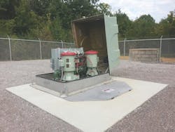 1655328379233 20160916 083812 Resized Clean 1655328379233 20160916 083812 Resized Clean