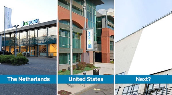 1655328379291 Lgsonic