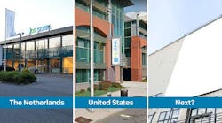 1655328379291 Lgsonic 1655328379291 Lgsonic