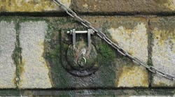 1655328379605 Sewer 3 1655328379605 Sewer 3