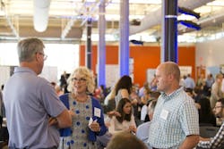 1655328379742 Water Leaders Summit 20180026 1655328379742 Water Leaders Summit 20180026