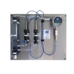 Product Background_16