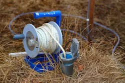 1655328380191 Groundwater 0