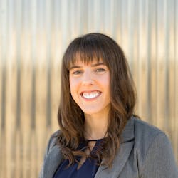 Taylor_Baseheart_2017_0 Taylor_Baseheart_2017_0