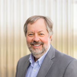 Dean_Amhaus_2017_0 Dean_Amhaus_2017_0