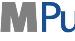 BJM_logo_550x100