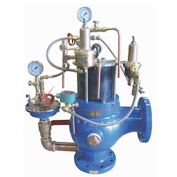 1655328380837 Product Background 15