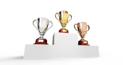 1655328380919 Prize 1655328380919 Prize