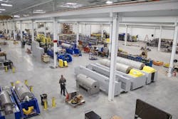 1655328381112 Centrisys 0 1655328381112 Centrisys 0