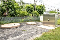 1655328381411 Image201 1655328381411 Image201