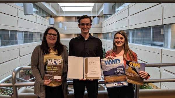 1655328381904 Watergroupnationalazbees