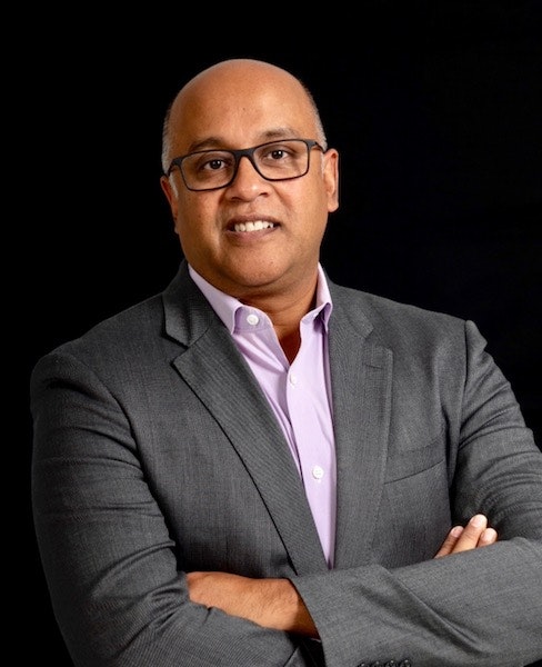 1655328382024 Zain Mahmood Headshot