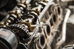 1655328382273 Motor 1655328382273 Motor
