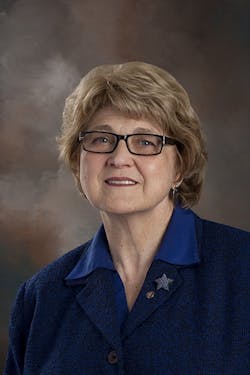 Whitlock%2C%20Kay%202x3 Whitlock%2C%20Kay%202x3