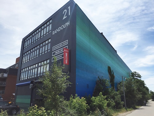 1655328382430 Toronto Office Mueller