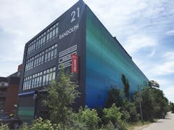 1655328382430 Toronto Office Mueller 1655328382430 Toronto Office Mueller