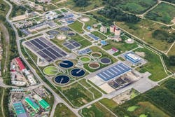 treatment-plant-wastewater