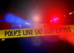 1655328383030 Police Shooting 1655328383030 Police Shooting