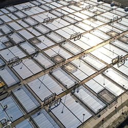 1655328383043 Aluminum Flat Covers Storefront Image 1655328383043 Aluminum Flat Covers Storefront Image