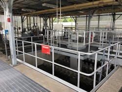 1655328385423 Actiflo 1655328385423 Actiflo