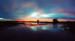 water_7