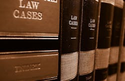 1655328385969 Lawsuit 1655328385969 Lawsuit